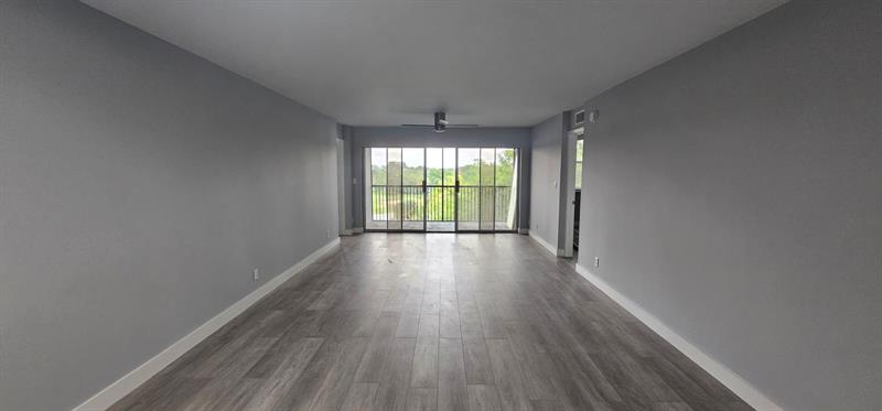 Image 26 of 60 For 3993 Cypress Reach Ct  501