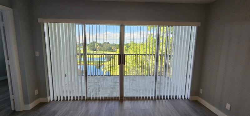 Image 27 of 60 For 3993 Cypress Reach Ct  501