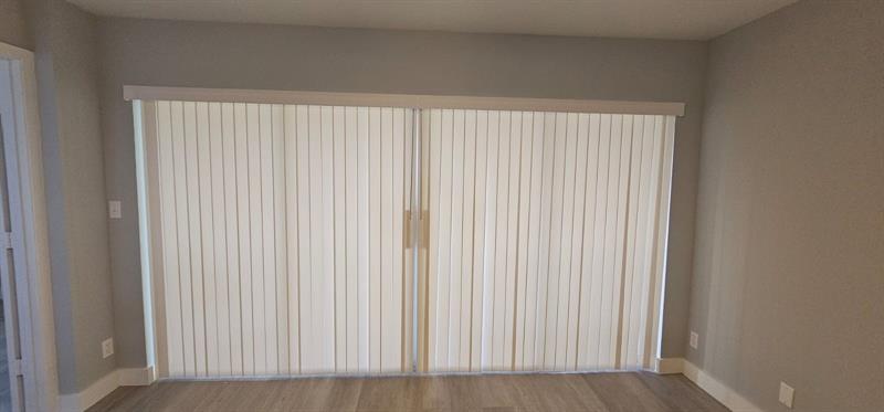 Image 28 of 60 For 3993 Cypress Reach Ct  501