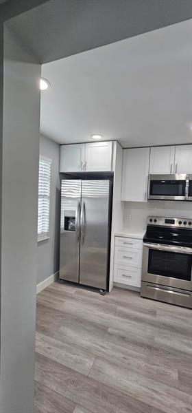 Image 29 of 60 For 3993 Cypress Reach Ct  501