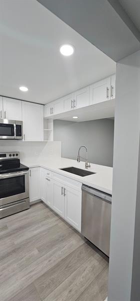 Image 31 of 60 For 3993 Cypress Reach Ct  501