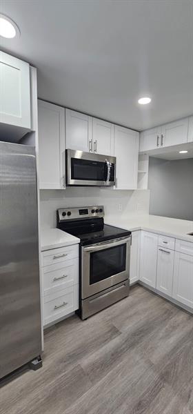 Image 32 of 60 For 3993 Cypress Reach Ct  501