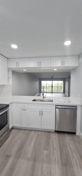 Image 33 of 60 For 3993 Cypress Reach Ct  501