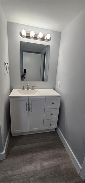 Image 37 of 60 For 3993 Cypress Reach Ct  501