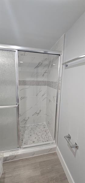 Image 43 of 60 For 3993 Cypress Reach Ct  501