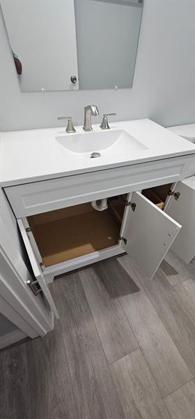 Image 47 of 60 For 3993 Cypress Reach Ct  501