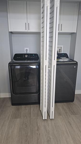 Image 51 of 60 For 3993 Cypress Reach Ct  501