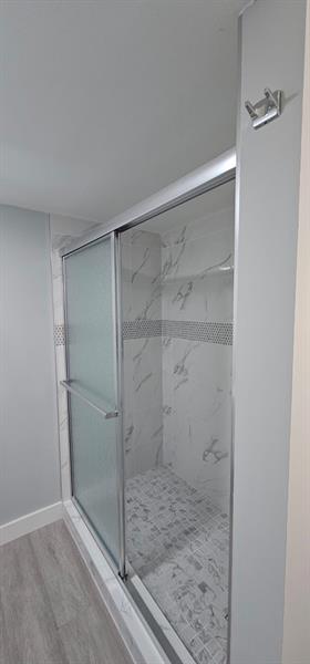 Image 54 of 60 For 3993 Cypress Reach Ct  501