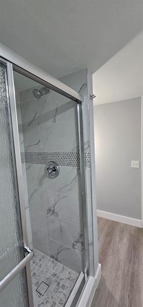 Image 55 of 60 For 3993 Cypress Reach Ct  501