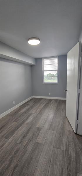 Image 56 of 60 For 3993 Cypress Reach Ct  501