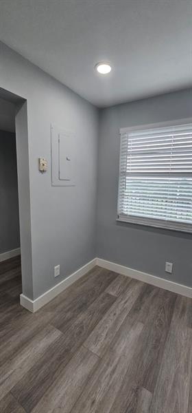 Image 59 of 60 For 3993 Cypress Reach Ct  501