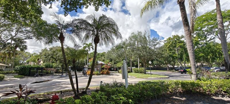 Image 6 of 60 For 3993 Cypress Reach Ct  501