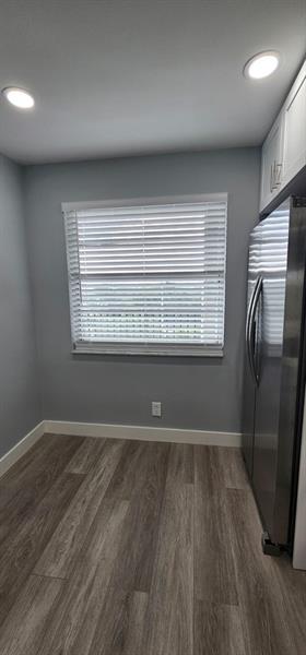 Image 60 of 60 For 3993 Cypress Reach Ct  501