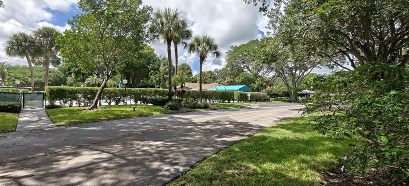 Image 8 of 60 For 3993 Cypress Reach Ct  501