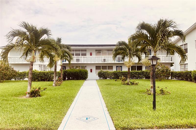 Details for 144 Farnham F, Deerfield Beach, FL 33442