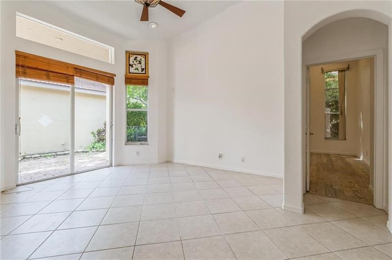 Image 13 of 25 For 5851 119th Dr