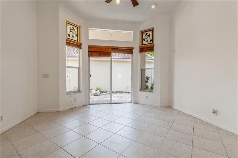 Image 14 of 25 For 5851 119th Dr