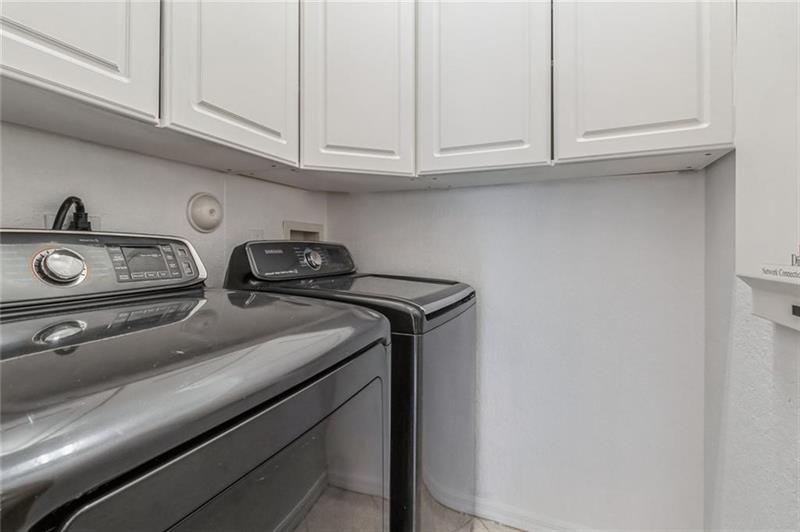Image 19 of 25 For 5851 119th Dr