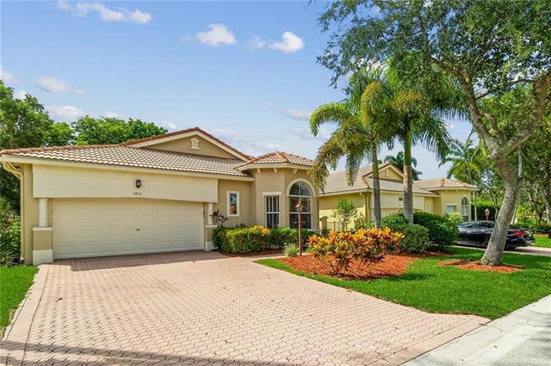 Image 3 of 25 For 5851 119th Dr