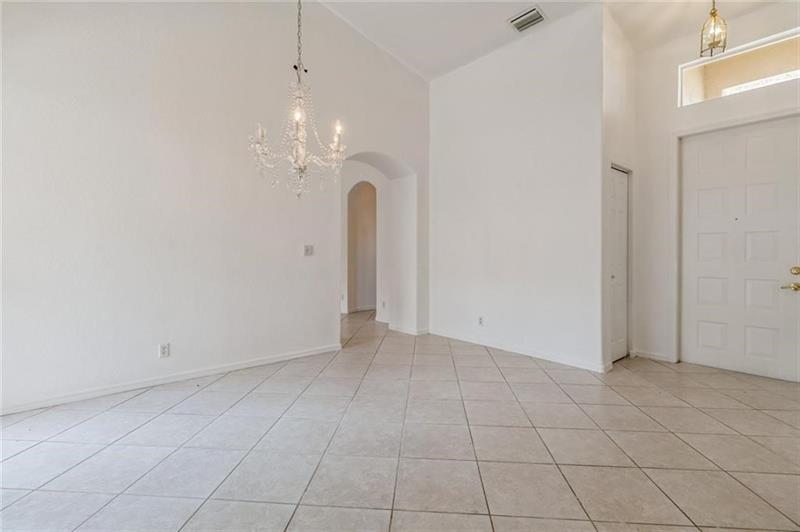 Image 6 of 25 For 5851 119th Dr