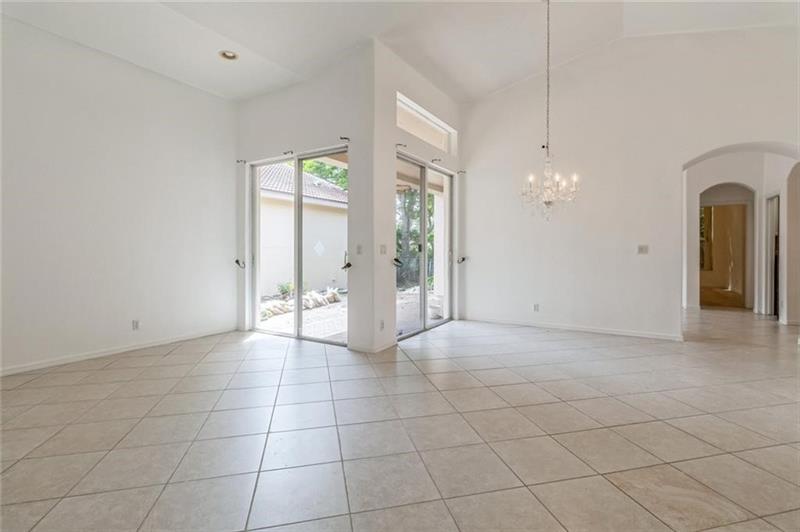Image 8 of 25 For 5851 119th Dr