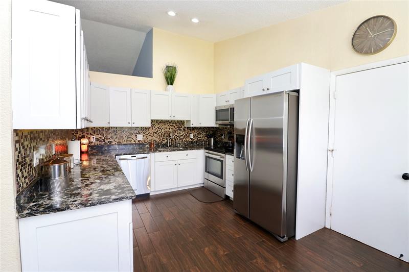 Image 30 of 40 For 7782 Blairwood Cir