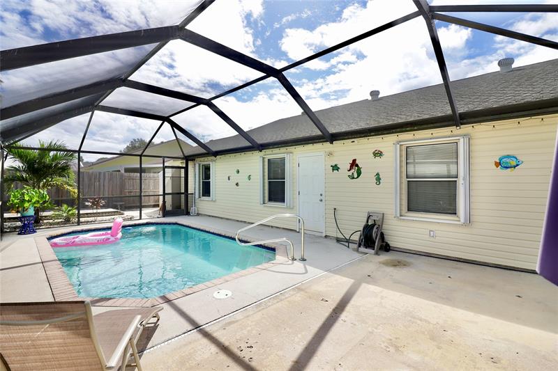 Image 35 of 40 For 7782 Blairwood Cir