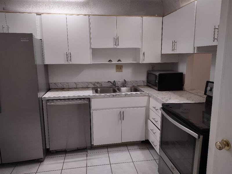 Details for 2060 48th Ter  116, Lauderhill, FL 33313
