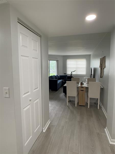 Image 10 of 38 For 12850 4th Ct  203i