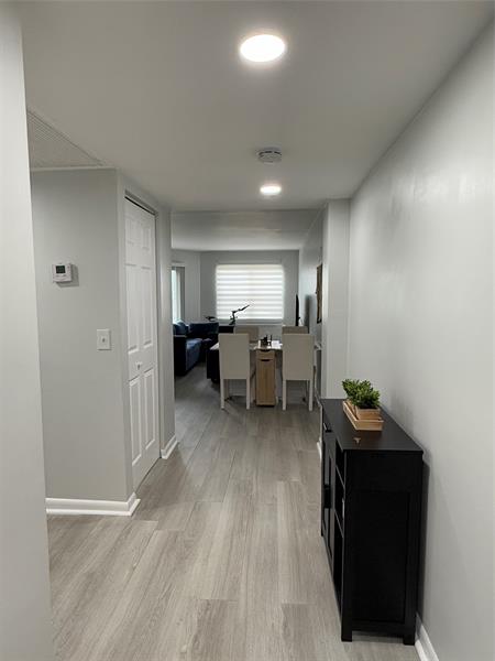 Image 11 of 38 For 12850 4th Ct  203i