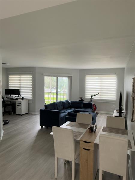 Image 12 of 38 For 12850 4th Ct  203i
