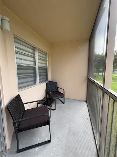 Image 16 of 38 For 12850 4th Ct  203i