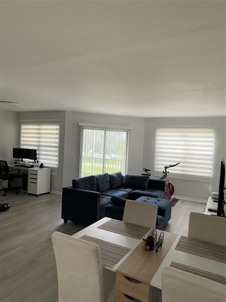 Image 20 of 38 For 12850 4th Ct  203i