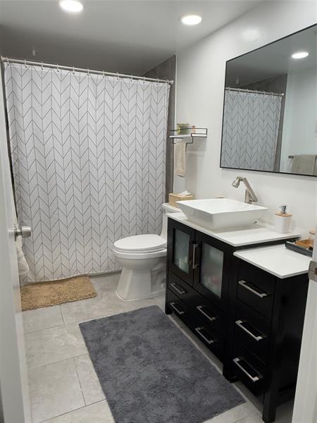 Image 24 of 38 For 12850 4th Ct  203i