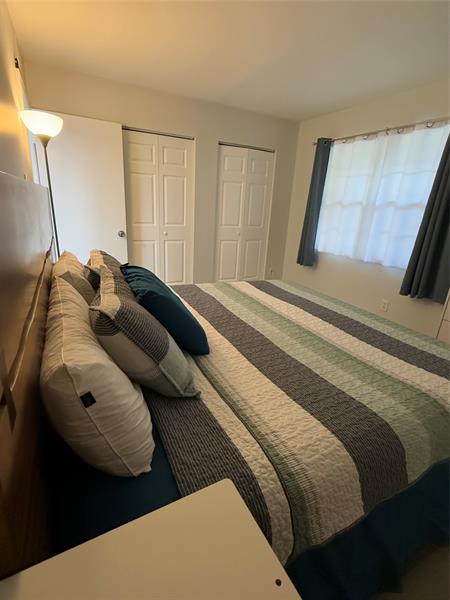 Image 8 of 38 For 12850 4th Ct  203i