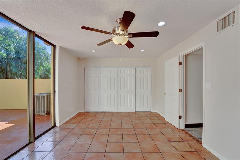 Image 12 of 28 For 760 Cocoplum Circle  7