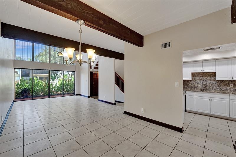 Image 2 of 28 For 760 Cocoplum Circle  7