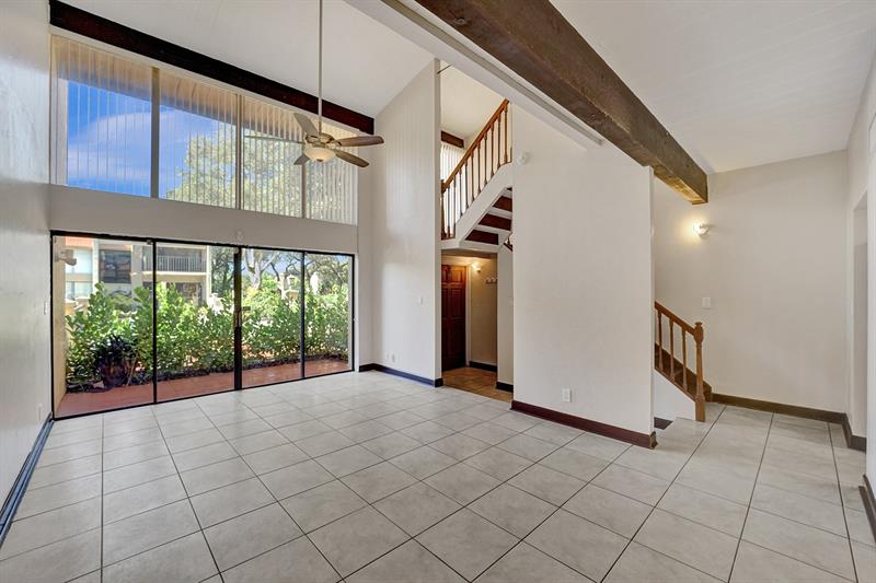 Image 3 of 28 For 760 Cocoplum Circle  7