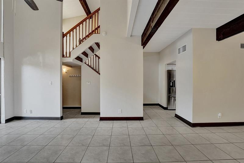 Image 4 of 28 For 760 Cocoplum Circle  7
