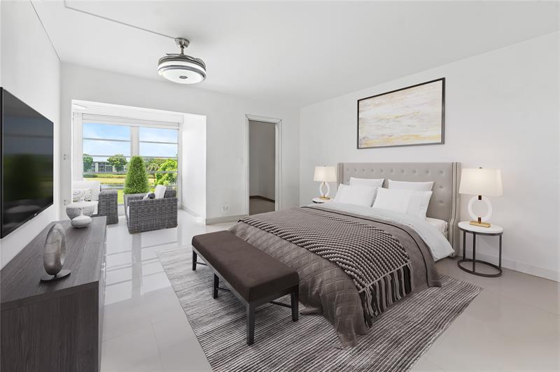 Details for 3004 Portofino Isle  K4, Coconut Creek, FL 33066