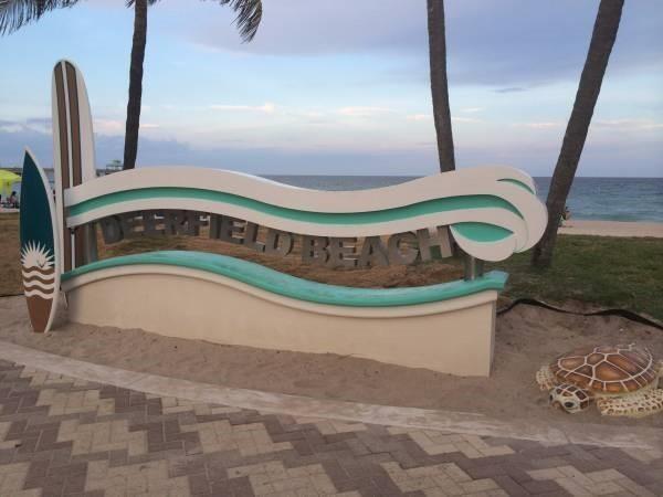 Details for 1537 Hillsboro Blvd  438, Deerfield Beach, FL 33441