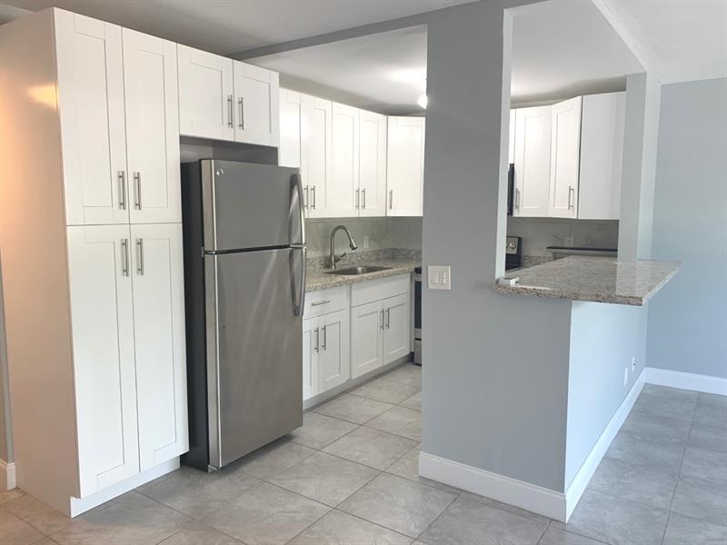 Details for 4 Ventnor A  4, Deerfield Beach, FL 33442