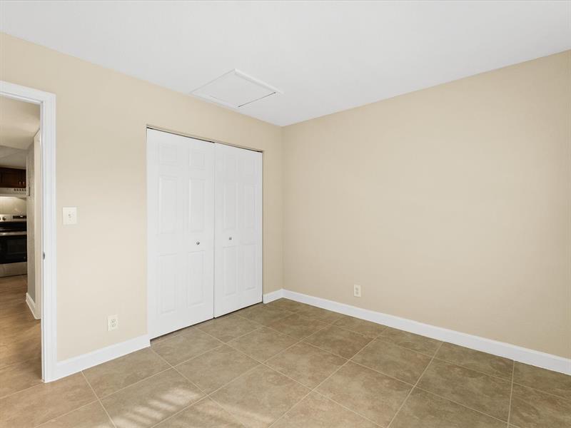 Image 13 of 14 For 101 41st St  E78