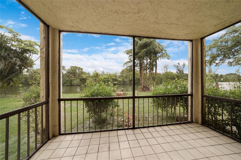 Image 14 of 19 For 3280 Spanish Moss Ter  108