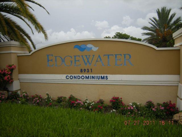 Image 2 of 4 For 8821 Wiles Rd  303