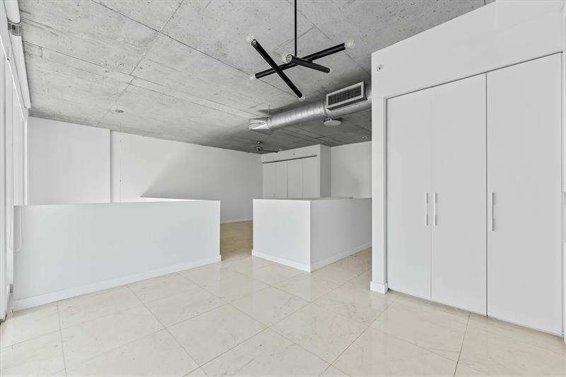 Image 13 of 30 For 690 1st Ct  3114