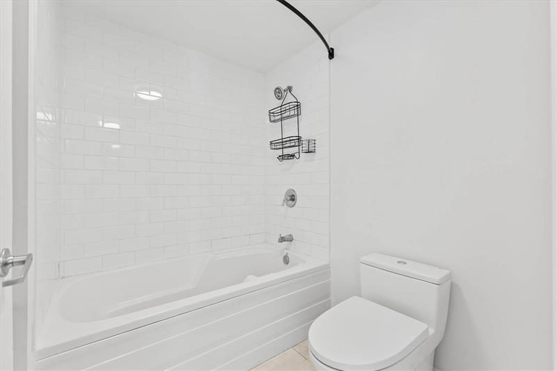 Image 15 of 30 For 690 1st Ct  3114