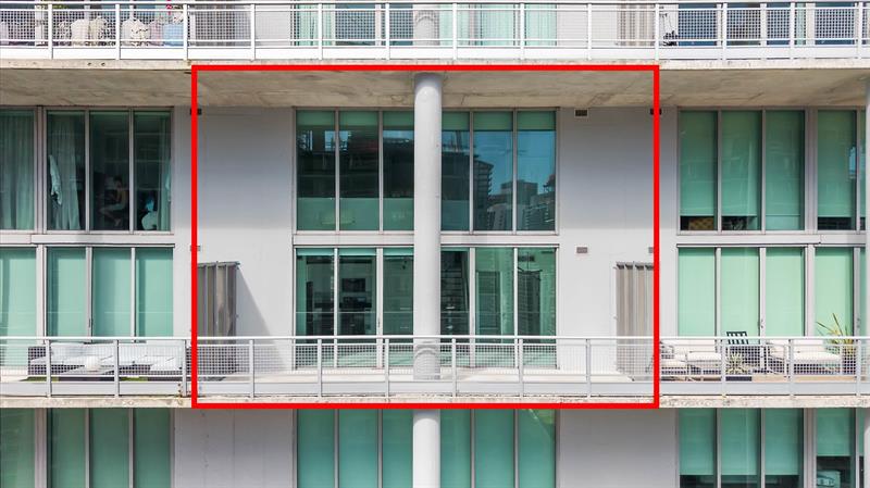 Image 20 of 30 For 690 1st Ct  3114