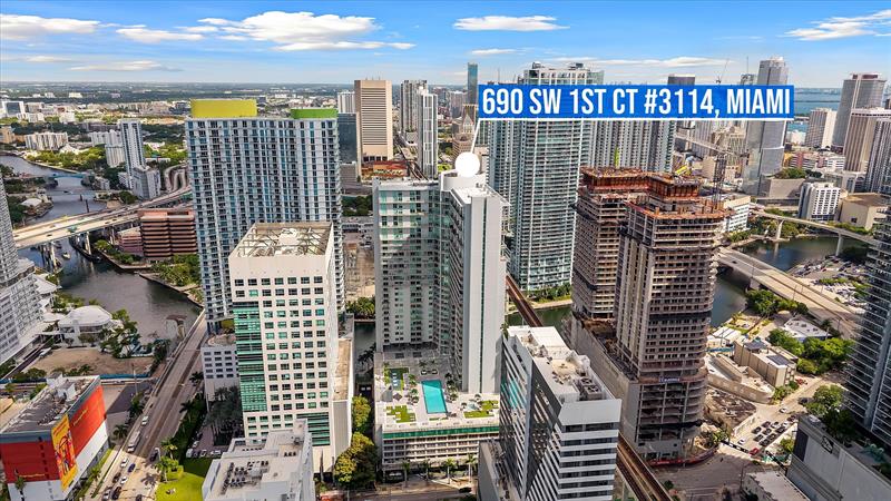 Image 22 of 30 For 690 1st Ct  3114