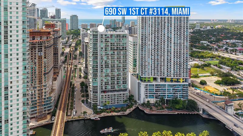 Image 23 of 30 For 690 1st Ct  3114